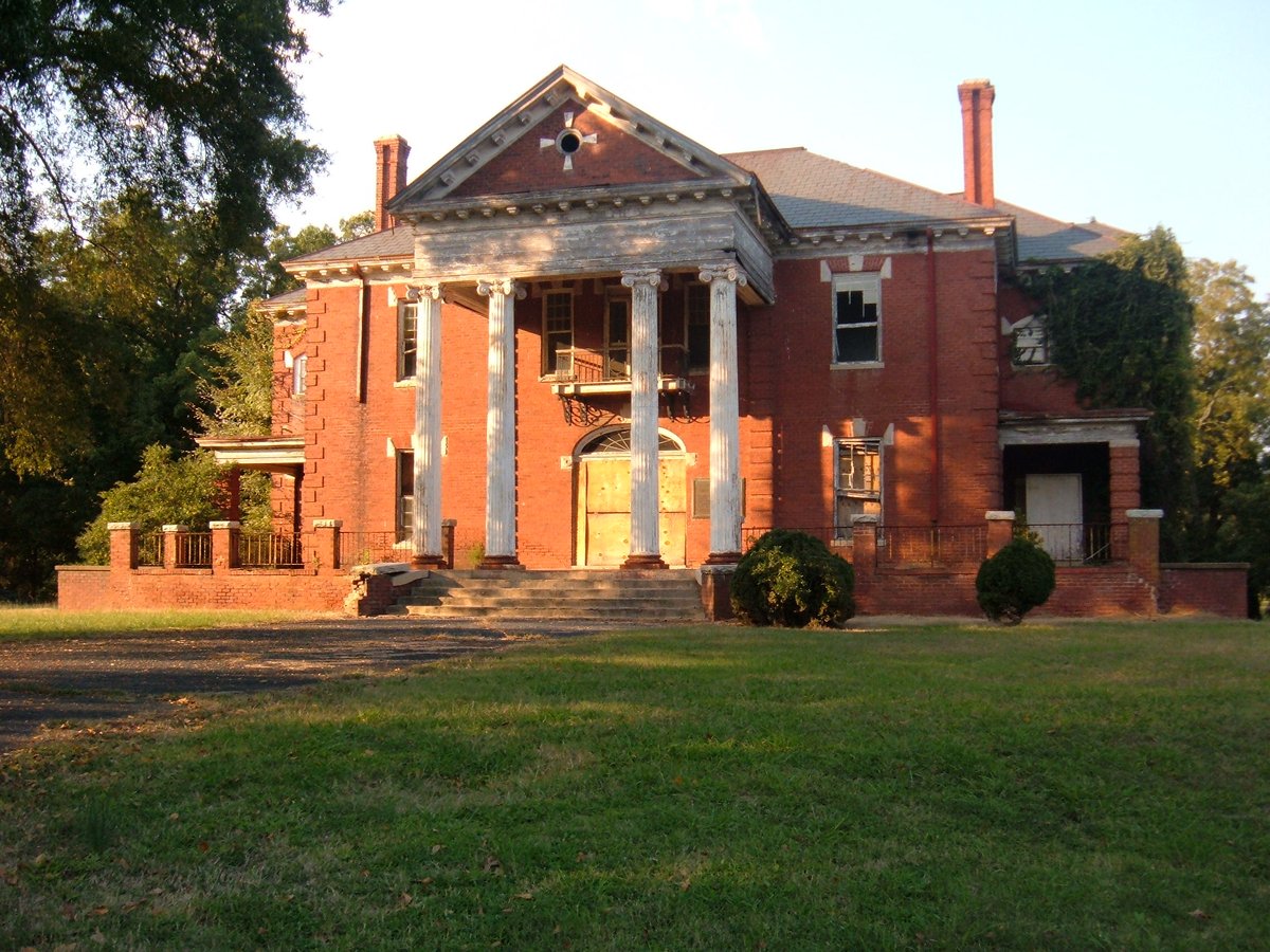 Concord, NC - Concord (North Carolina) – Wikipedia