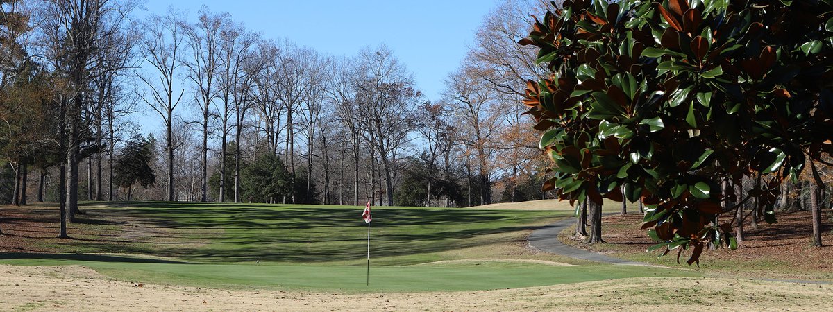 Skybrook, NC - The Valley - Home